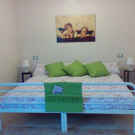 פורמלו B&B Rolu מראה חיצוני תמונה