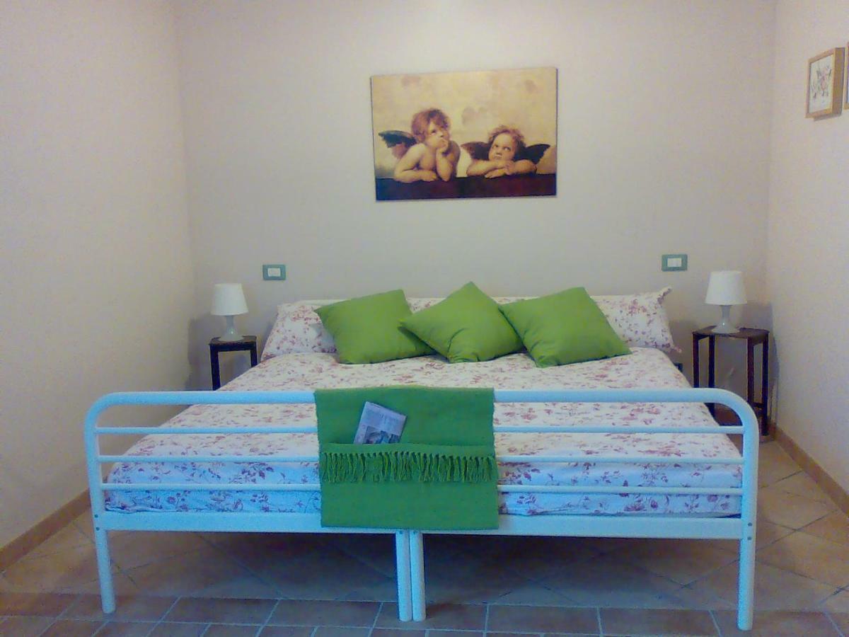 פורמלו B&B Rolu מראה חיצוני תמונה